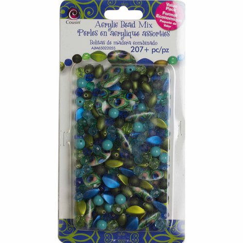 1 1/2" COOL MULTI COLOR AQUA PEACOCK GOLD GLASS SEED BEADS bracelet 1 1/2" COOL MULTI COLOR AQUA PEACOCK GOLD GLASS SEED BEADS bracelet